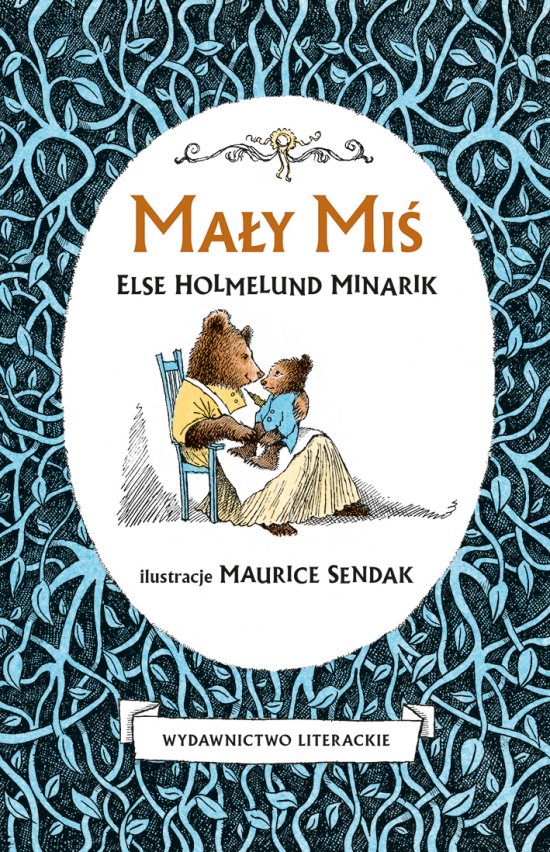 Ma�y Mi�