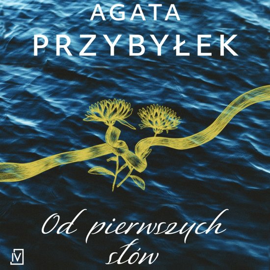Od pierwszych s��w