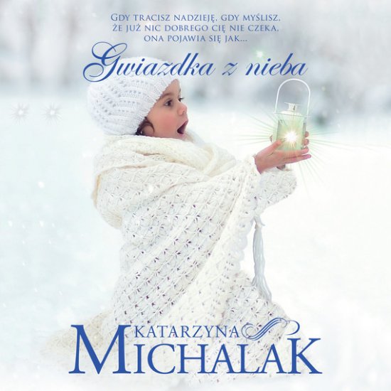 Gwiazdka z nieba