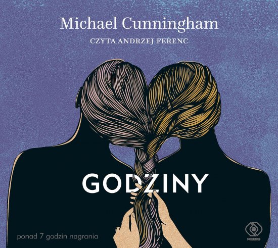 Godziny