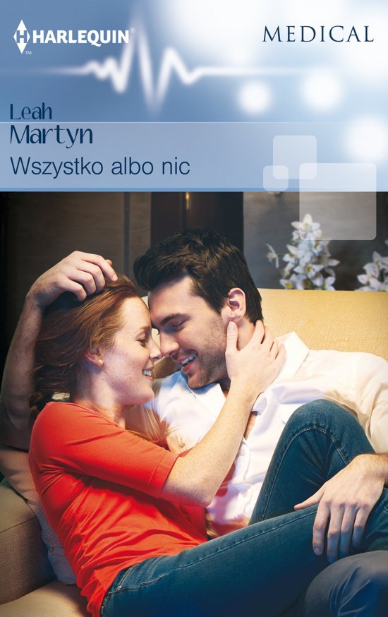 Wszystko albo nic