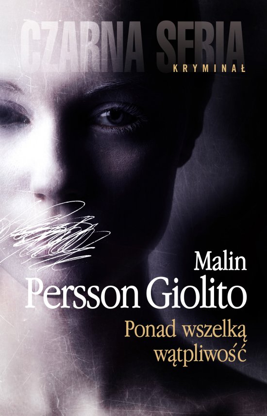 Ponad wszelk� w�tpliwo��