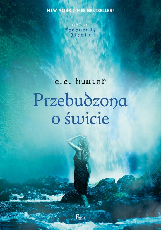 Przebudzona o �wicie