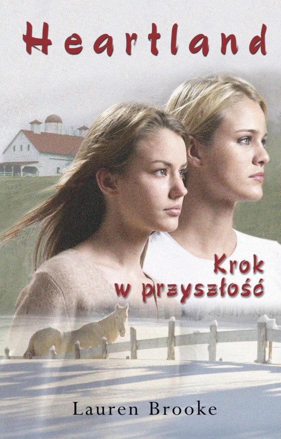 Krok w przysz�o��