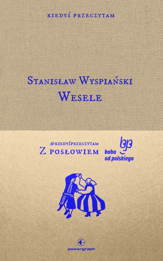 Wesele