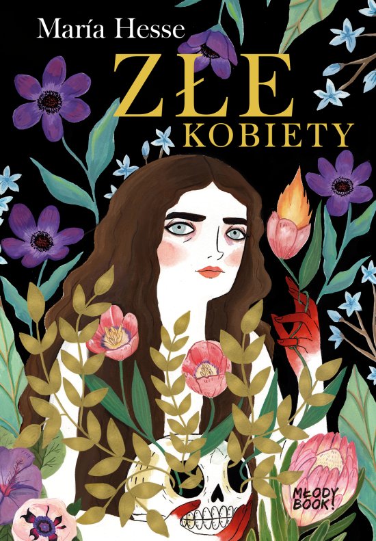 Z�e kobiety