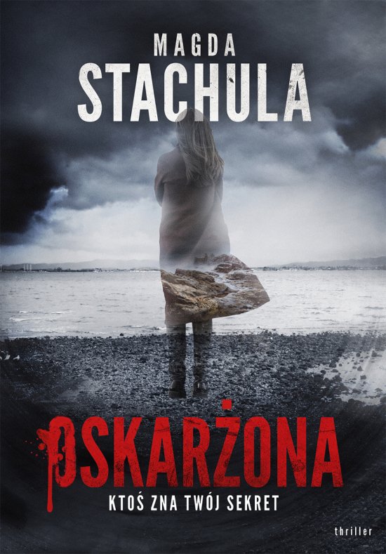 Oskar�ona