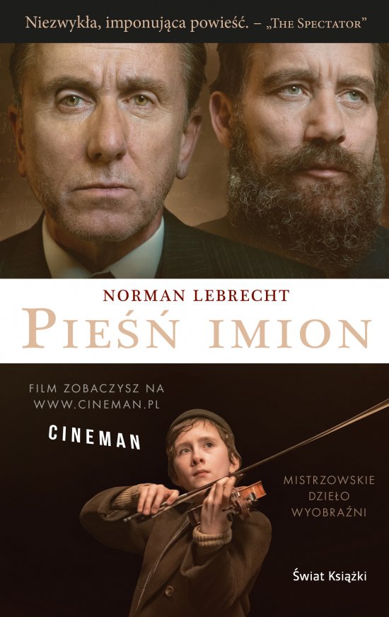 Pie�� imion