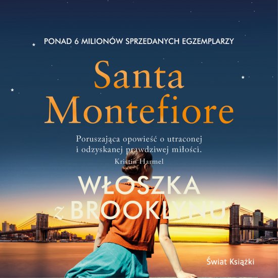 W�oszka z Brooklynu