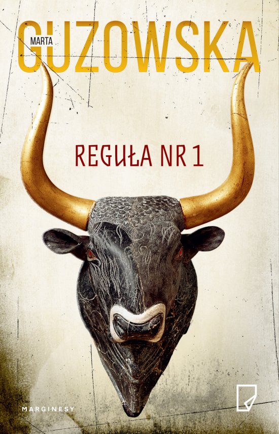 Regu�a nr 1