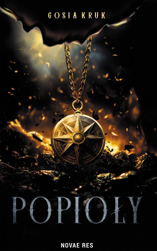 Popio�y