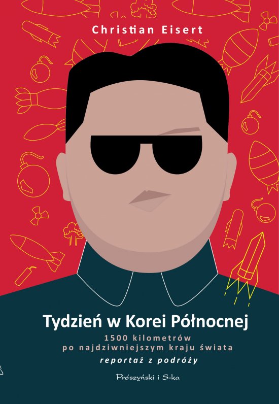 Tydzie� w Korei P�nocnej