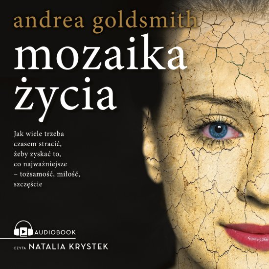 Mozaika �ycia