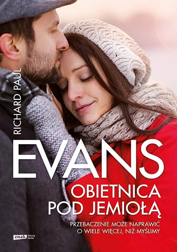 Obietnica pod jemio��