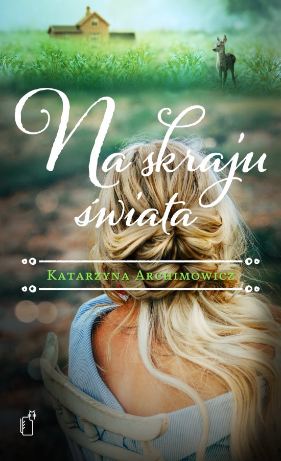 Na skraju �wiata