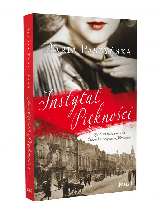 Instytut Pi�kno�ci