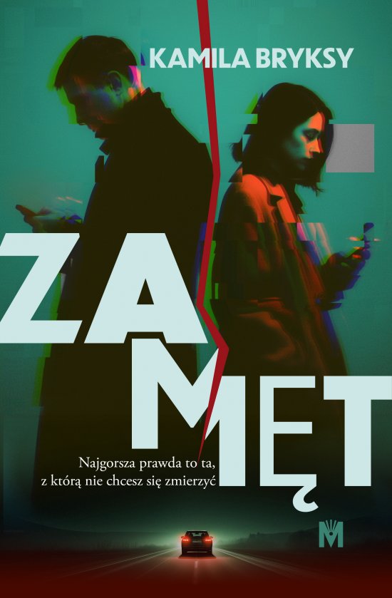 Zam�t