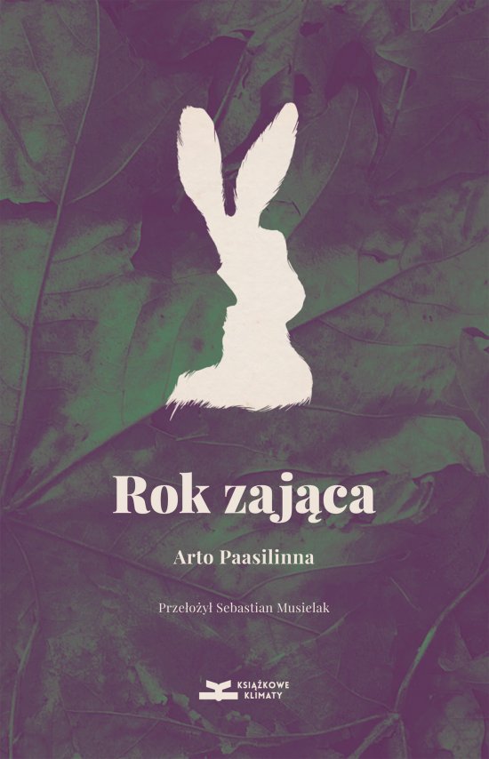 Rok zaj�ca