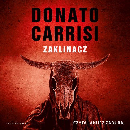 Zaklinacz