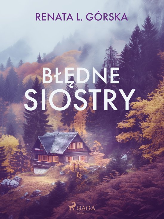 B��dne siostry