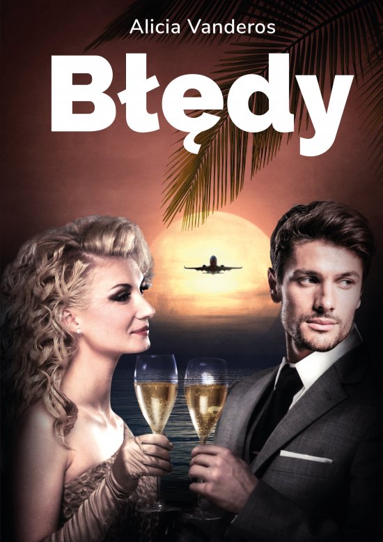 B��dy