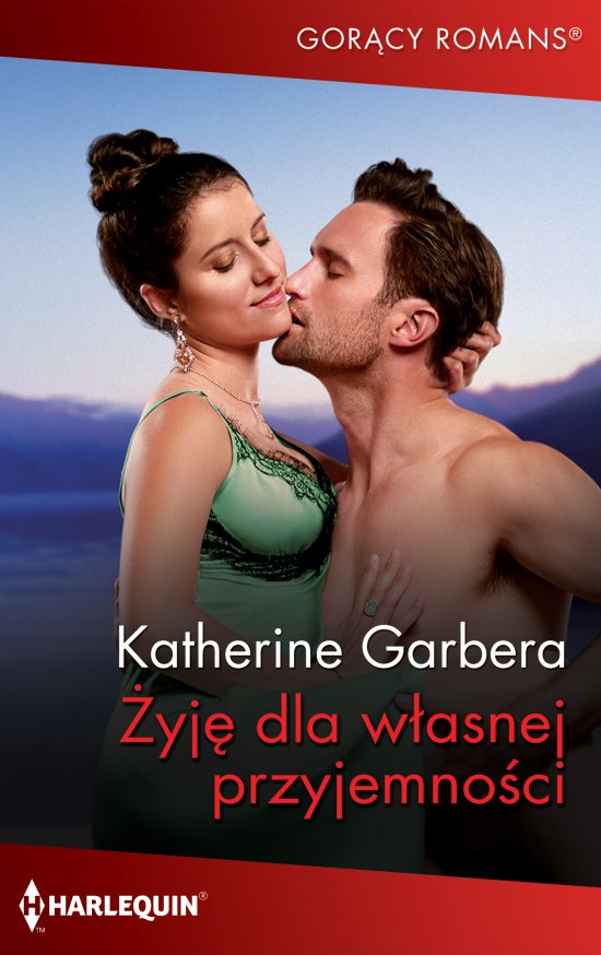 �yj� dla w�asnej przyjemno�ci