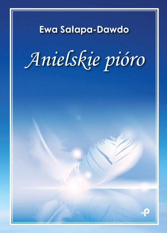 Anielskie pi�ro