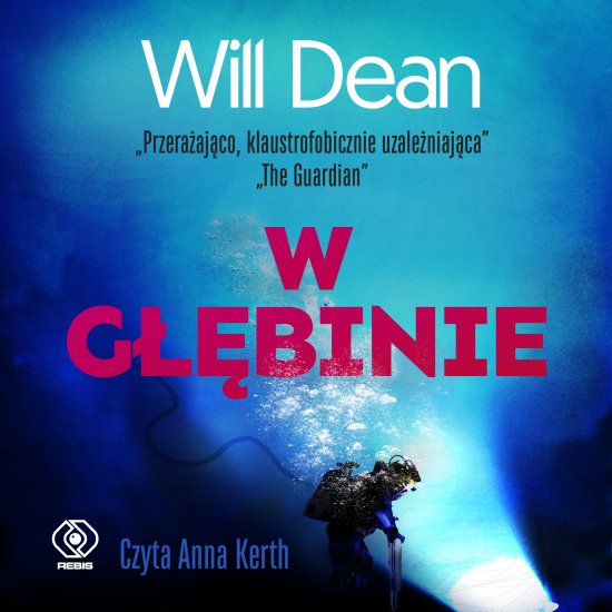 W g��binie