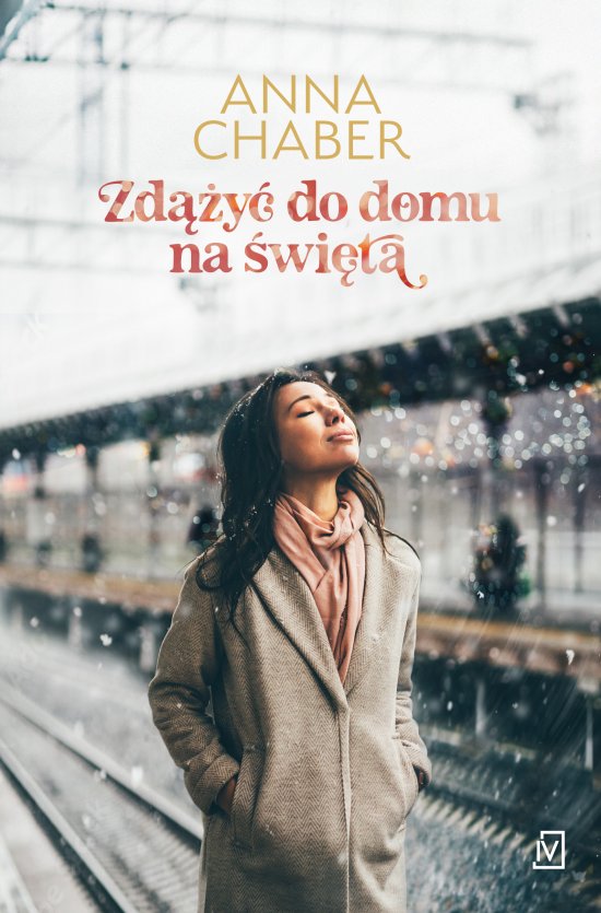 Zd��y� do domu na �wi�ta