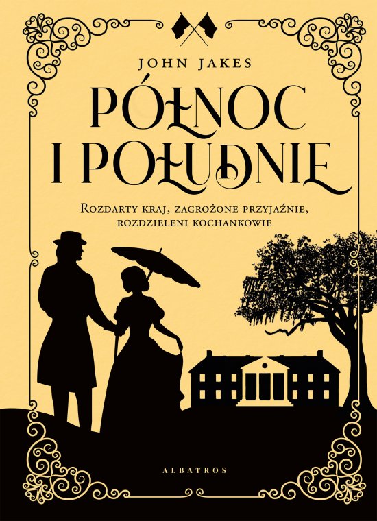 P�noc i Po�udnie