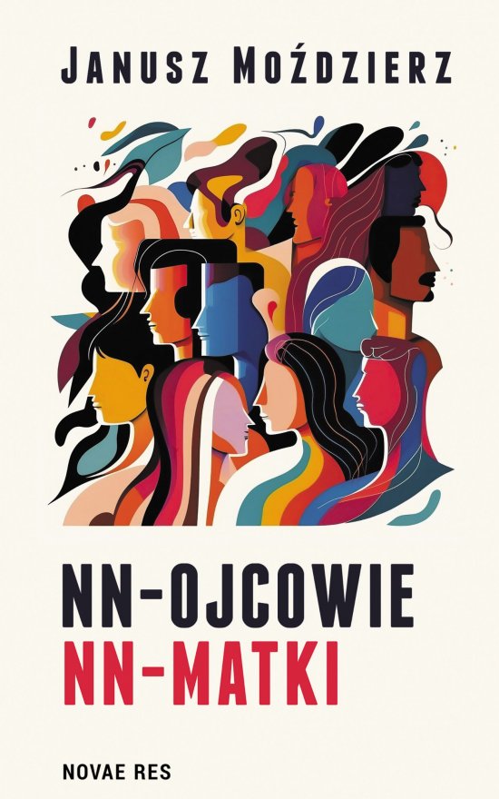 NN-ojcowie NN - Matki