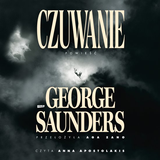 Czuwanie
