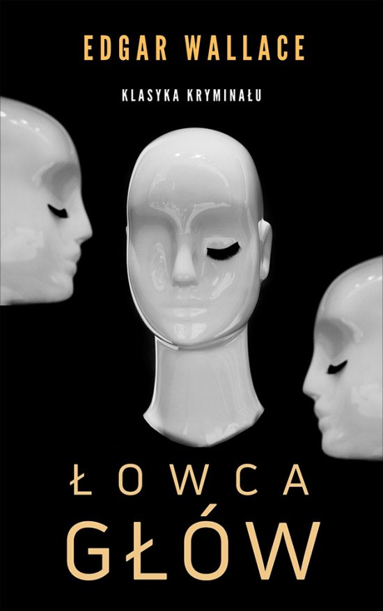�owca g��w