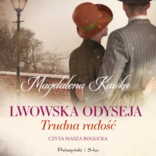 Trudna rado��
