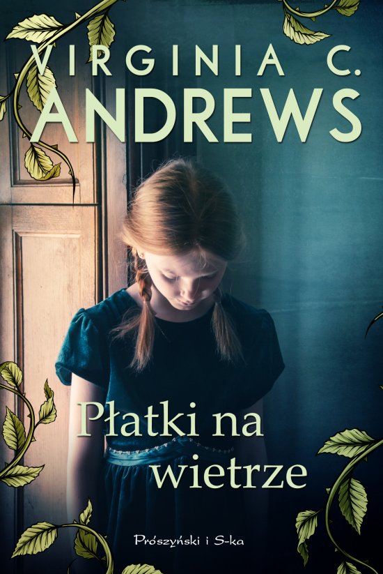 P�atki na wietrze