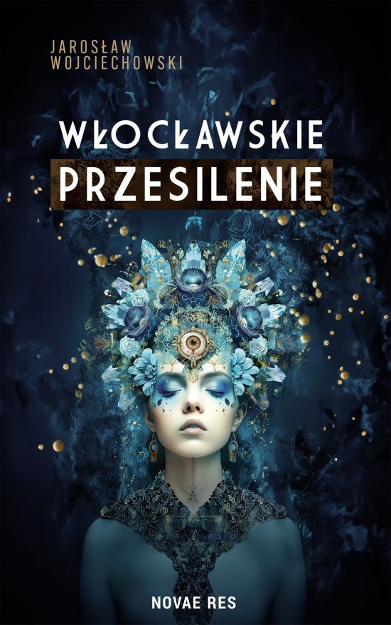 W�oc�awskie przesilenie