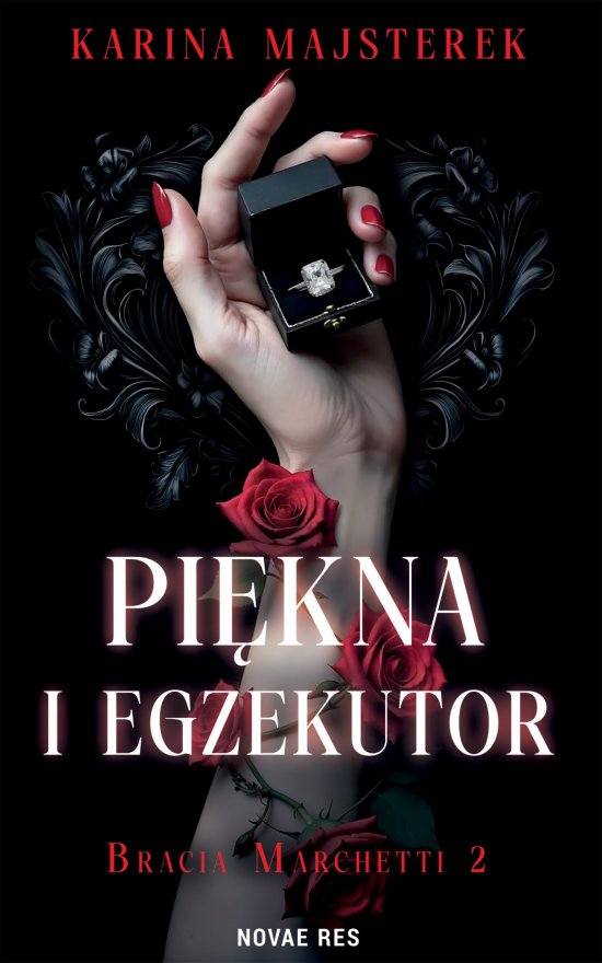 Pi�kna i egzekutor