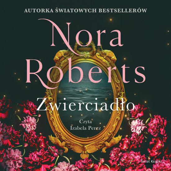 Zwierciad�o