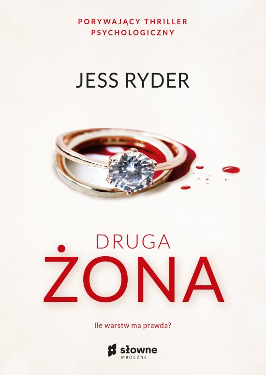 Druga �ona