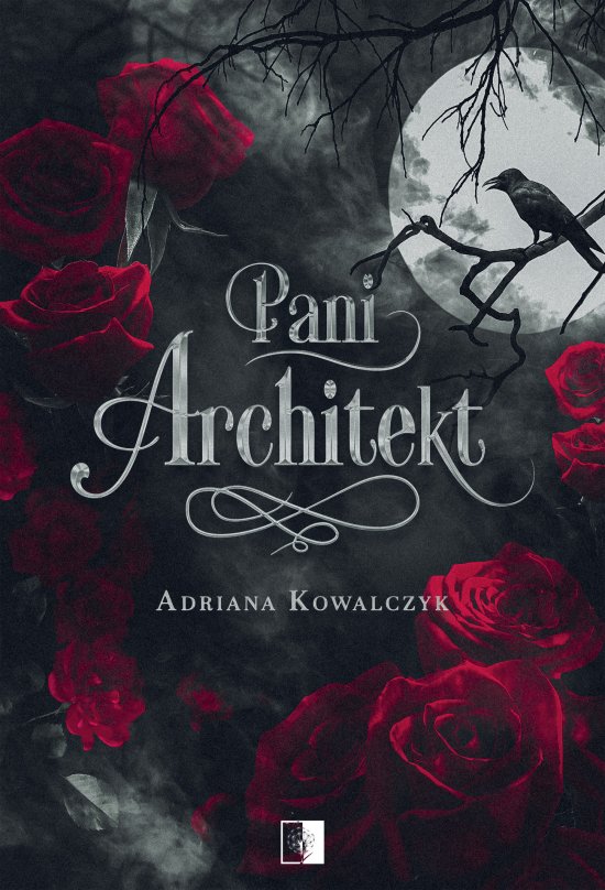 Pani Architekt