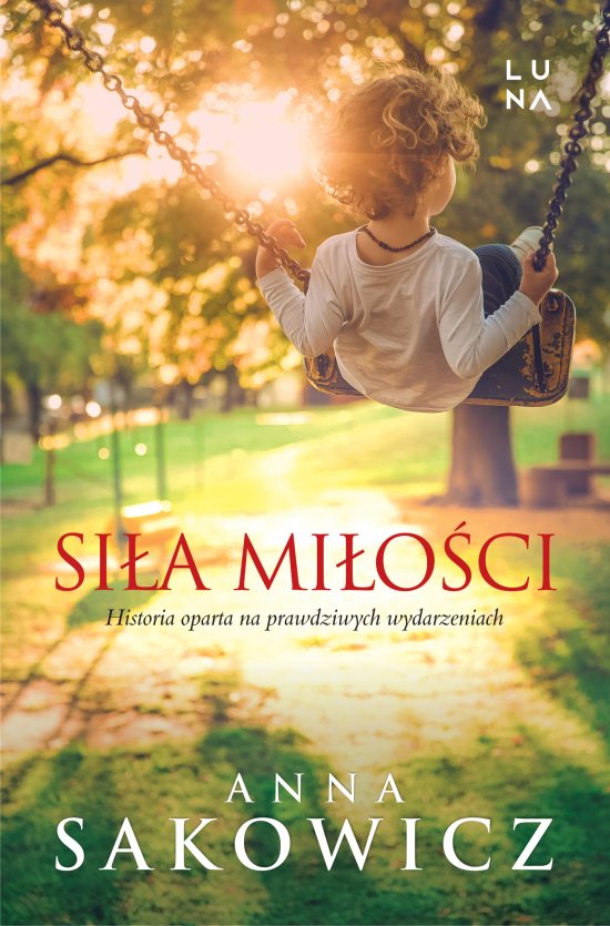 Si�a mi�o�ci