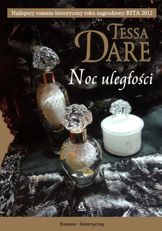 Noc uleg�o�ci
