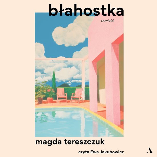 B�ahostka