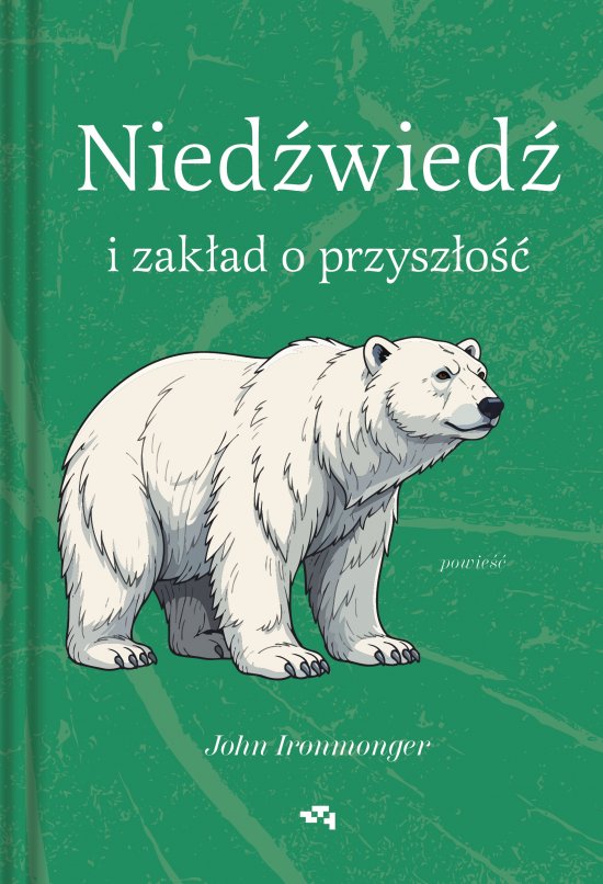 Nied�wied� i zak�ad o przysz�o��