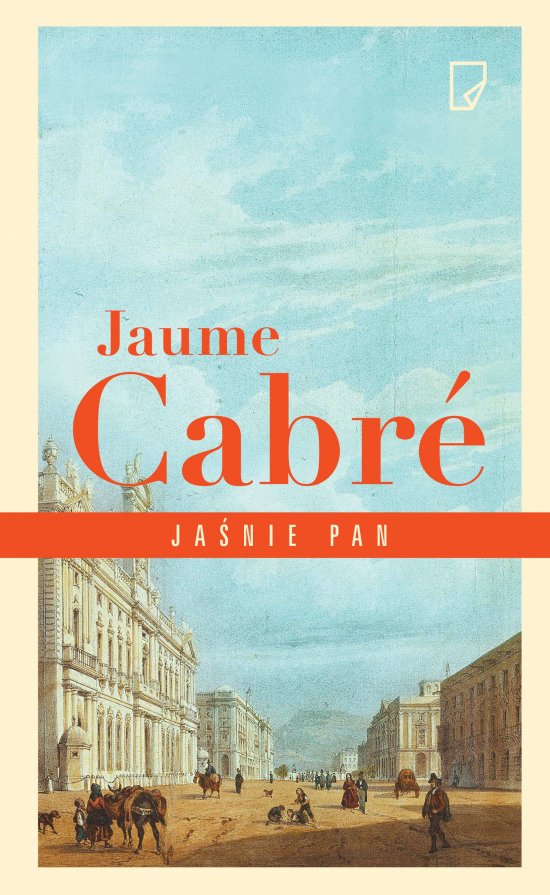 Ja�nie pan