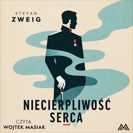 Niecierpliwo�� serca