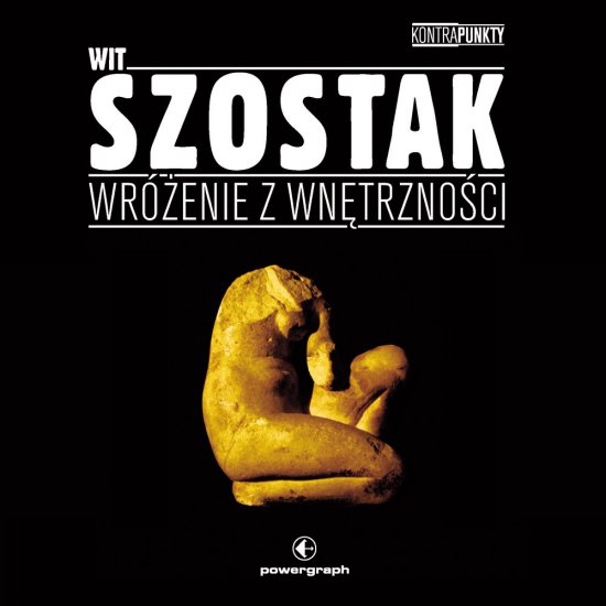 Wr�enie z wn�trzno�ci