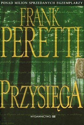 Przysi�ga