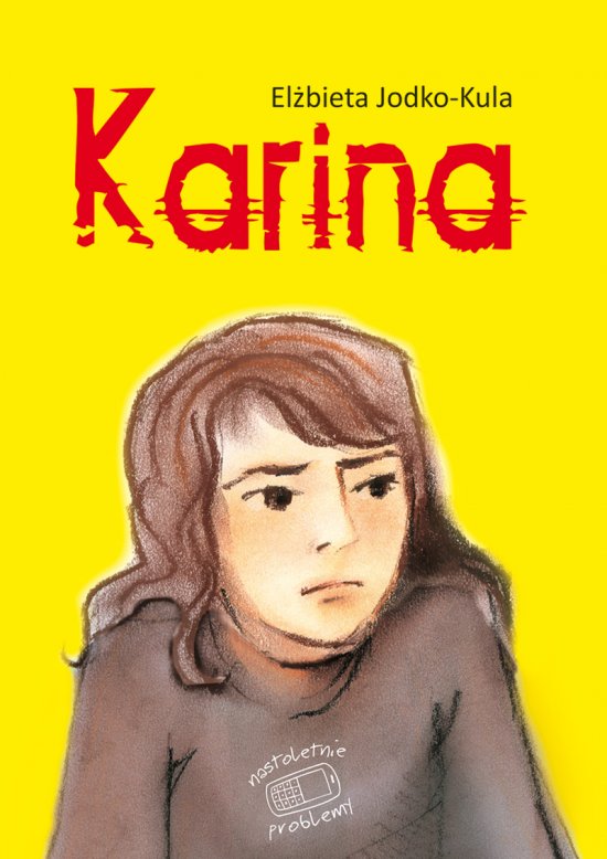 Karina
