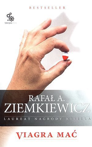 Viagra ma�